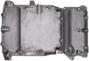 OIL PANS - image 3