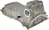 OIL PANS - image 1
