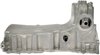 OIL PANS - image 2