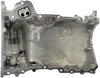 OIL PANS - image 3