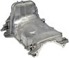 OIL PANS - image 4