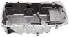 OIL PANS - image 1