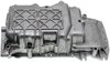 OIL PANS - image 2