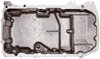 OIL PANS - image 3