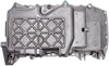 OIL PANS - image 4