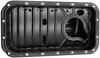 OIL PANS - image 2