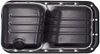 OIL PANS - image 3