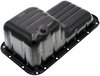 OIL PANS - image 4