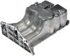 OIL PANS - image 1