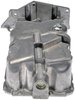 OIL PANS - image 2
