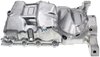 OIL PANS - image 1