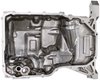 OIL PANS - image 2