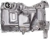 OIL PANS - image 3