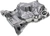 OIL PANS - image 4