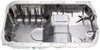 OIL PANS - image 1