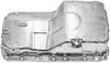 OIL PANS - image 2