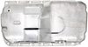 OIL PANS - image 4