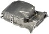 OIL PANS - image 1