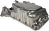 OIL PANS - image 2