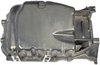OIL PANS - image 4
