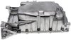 OIL PANS - image 1