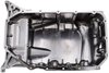 OIL PANS - image 2