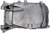 OIL PANS - image 3
