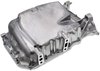 OIL PANS - image 4