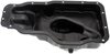 OIL PANS - image 1