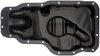 OIL PANS - image 2