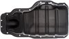 OIL PANS - image 3