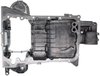OIL PANS - image 2