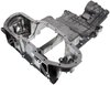 OIL PANS - image 4