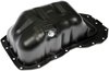 OIL PANS - image 1
