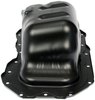 OIL PANS - image 2