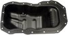 OIL PANS - image 3