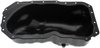 OIL PANS - image 1