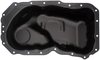 OIL PANS - image 2