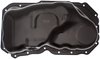 OIL PANS - image 3