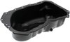 OIL PANS - image 4