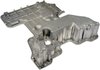 OIL PANS - image 1