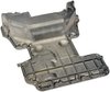 OIL PANS - image 4