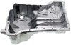 OIL PANS - image 1