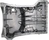 OIL PANS - image 2