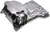 OIL PANS - image 4