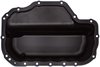 OIL PANS - image 2