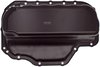 OIL PANS - image 3