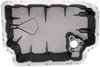 OIL PANS - image 2