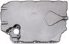 OIL PANS - image 3
