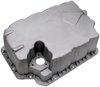 OIL PANS - image 4